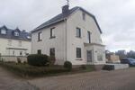 Einfamilienhaus Mayen - 6 Zimmer, 140 m&sup2;, 1.200&euro; | Angebot:26539738