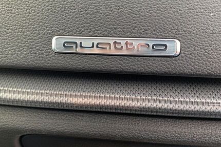 Audi A3 154.800 km 16.250 &euro; Halsenbach 56283