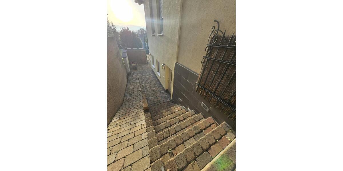 Einfamilienhaus Neuwied Feldkirchen - 7 Zimmer, 183 m&sup2;, 365.000&euro; | Angebot:24302972