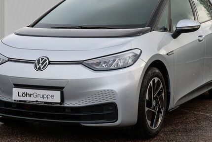 VW ID.3 41.096 km 23.480 &euro; Andernach 56626