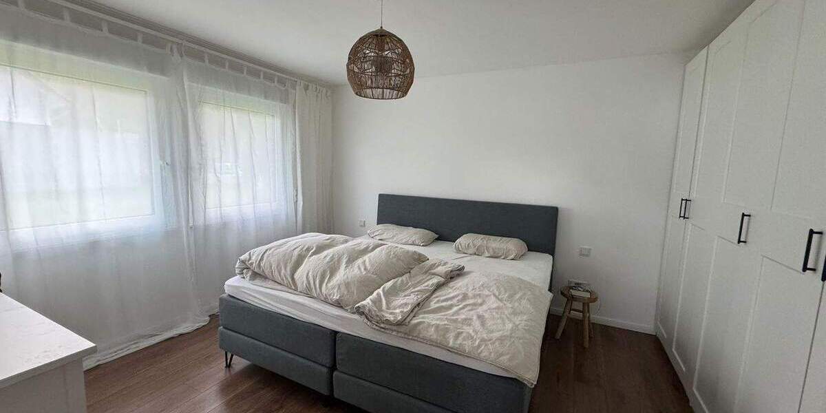 Bungalow Vettelschoß - 5 Zimmer, 133 m&sup2;, 620.000&euro; | Angebot:25915553