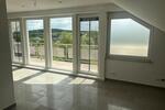 Mehrfamilienhaus, Wohnhaus Sinzig - 11 Zimmer, 380 m&sup2;, 795.000&euro; | Angebot:26507276