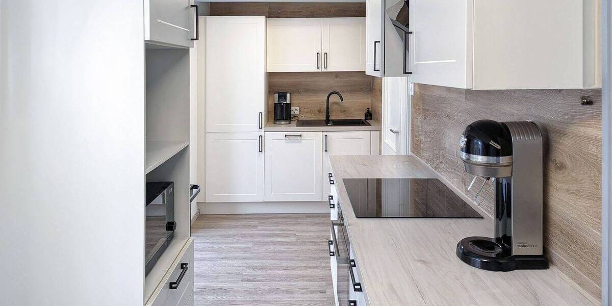 Mehrfamilienhaus, Wohnhaus Andernach Kell - 4 Zimmer, 93 m&sup2;, 209.000&euro; | Angebot:26220035