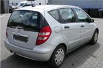 Mercedes-Benz A 150 205.900 km 1.150 &euro; Bad Ems 56130