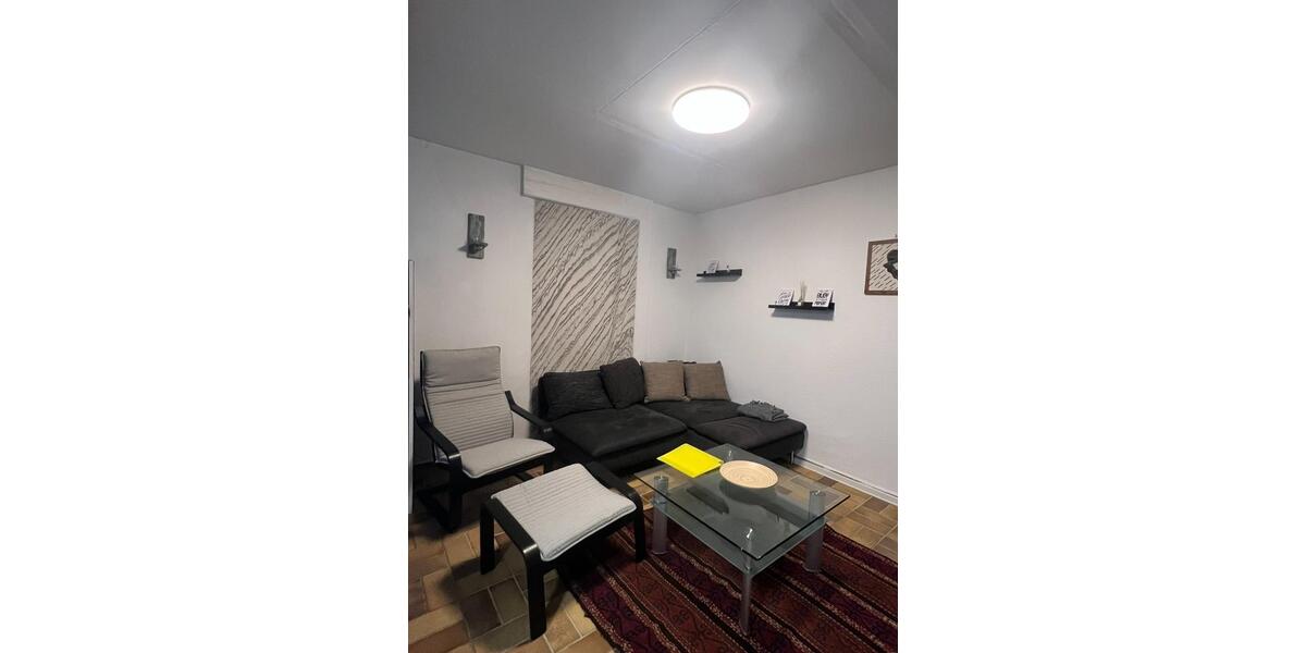 Mehrfamilienhaus, Wohnhaus Brohl-Lützing Lützing - 295.000&euro; | Angebot:25393673