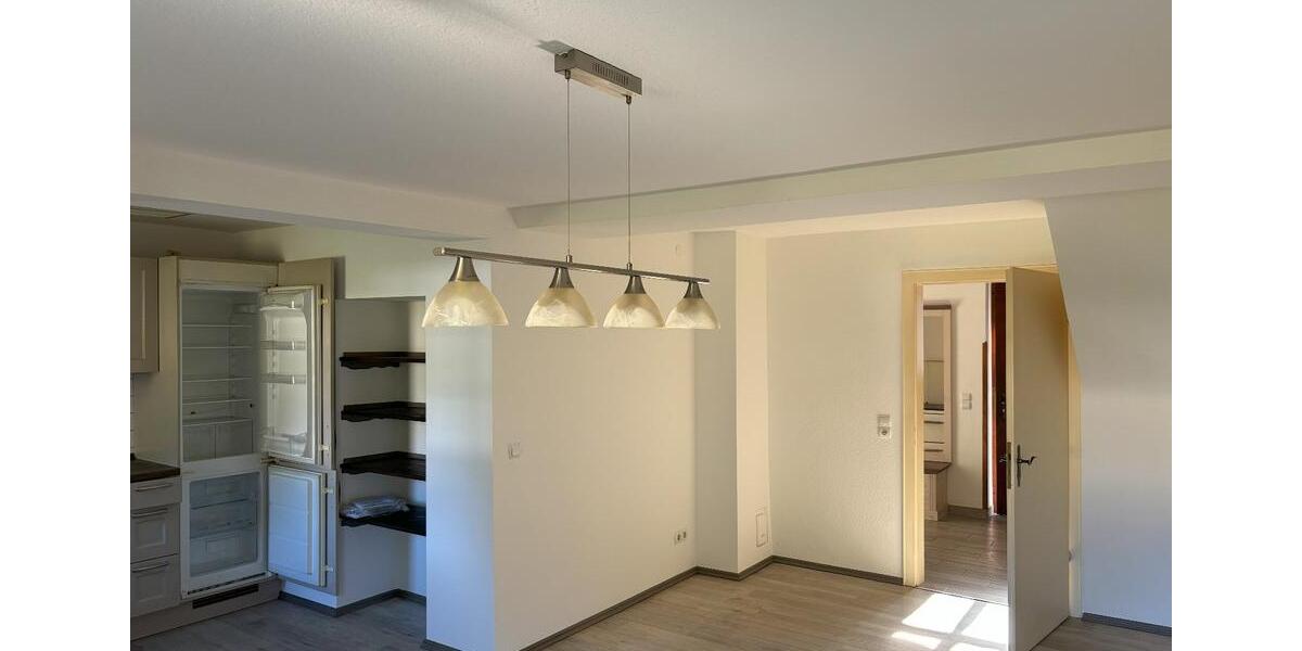 Einfamilienhaus Ettringen - 5 Zimmer, 115 m&sup2;, 259.000&euro; | Angebot:25395705