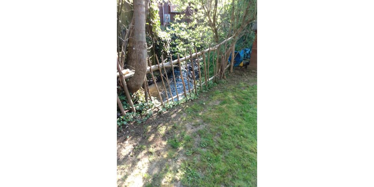 Einfamilienhaus Windhagen - 2 Zimmer, 30 m&sup2;, 15.000&euro; | Angebot:25941830