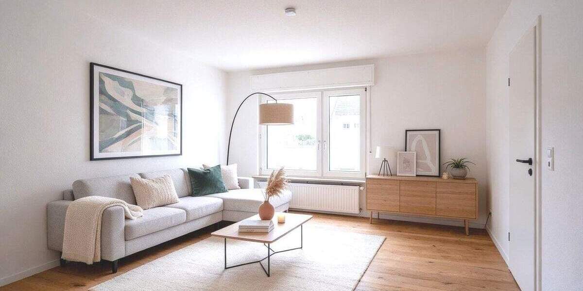 Einfamilienhaus Koblenz Rübenach - 5 Zimmer, 140 m&sup2;, 449.000&euro; | Angebot:25664647