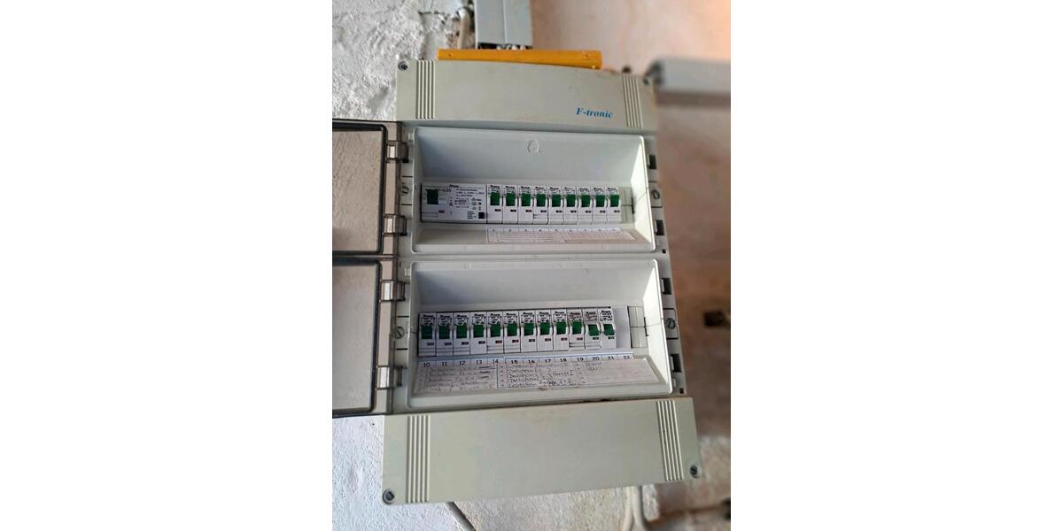 Bauernhaus, Landhaus Polch - 7 Zimmer, 144 m&sup2;, 499.000&euro; | Angebot:22457616