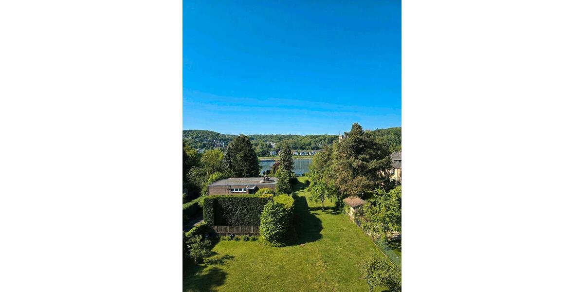 Einfamilienhaus Erpel - 4 Zimmer, 145 m&sup2;, 1.550&euro; | Angebot:26505173