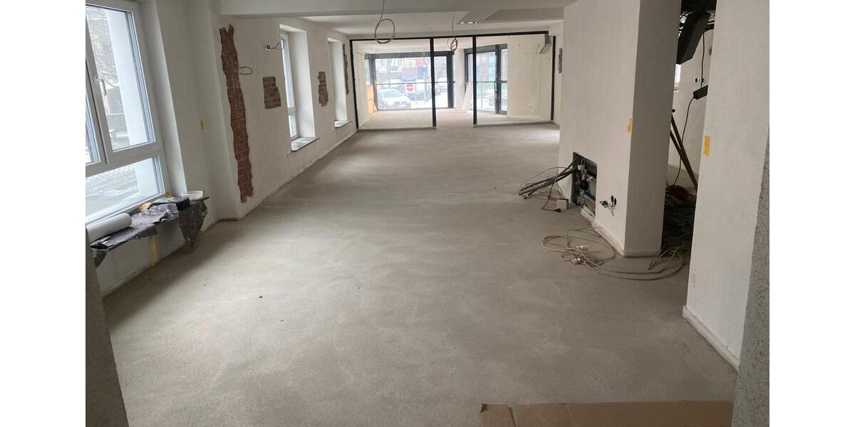 Gewerbeobjekt Höhr-Grenzhausen Grenzhausen - 1.800&euro; | Angebot:21603760