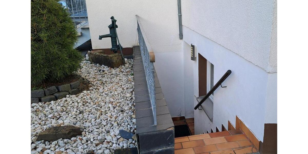 Doppelhaushälfte Koblenz Karthause - 525.000&euro; | Angebot:25404872