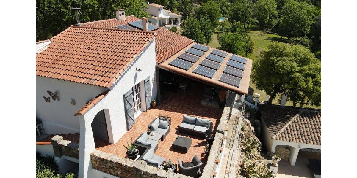 Villa Mogendorf - 5 Zimmer, 100 m&sup2;, 495.000&euro; | Angebot:24312086