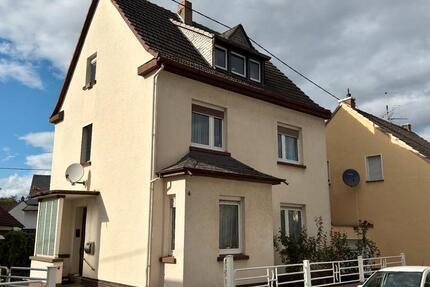 Haus Weißenthurm - 5 Zimmer, 125 m&sup2;, 349.000&euro; | Angebot:26020978