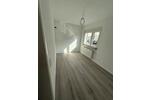 Erdgeschoßwohnung Koblenz Bubenheim - 2 Zimmer, 86 m&sup2;, 1.150&euro; | Angebot:26416152