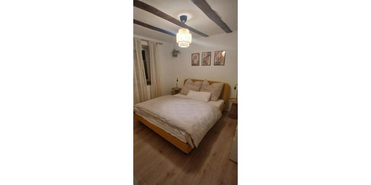 Erdgeschoßwohnung Andernach - 3 Zimmer, 40 m&sup2;, 25&euro; | Angebot:25483147