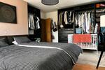 Etagenwohnung Burgbrohl - 3 Zimmer, 95 m&sup2;, 880&euro; | Angebot:26664225