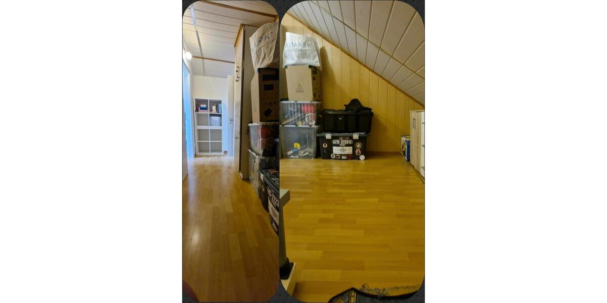 Einfamilienhaus Andernach - 6 Zimmer, 379.000&euro; | Angebot:21327175