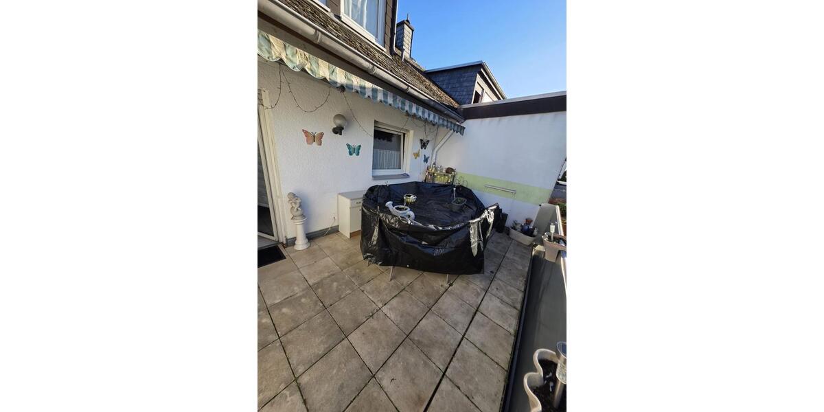 Etagenwohnung Koblenz Bubenheim - 3 Zimmer, 90 m&sup2;, 800&euro; | Angebot:25852447