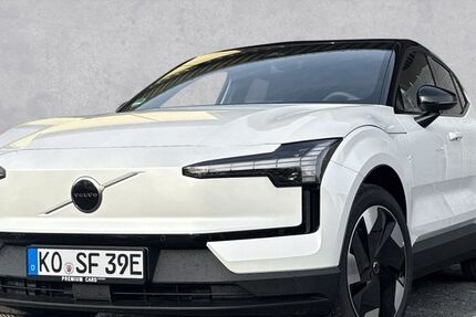 Volvo EX30 4.900 km 35.890 &euro; Koblenz/Gwb. Arenberg 56077