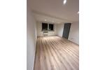 Doppelhaushälfte Montabaur - 5 Zimmer, 100 m&sup2;, 229.000&euro; | Angebot:26866076