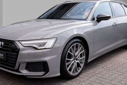 Audi A6 90.213 km 34.880 &euro; Neuwied 56564