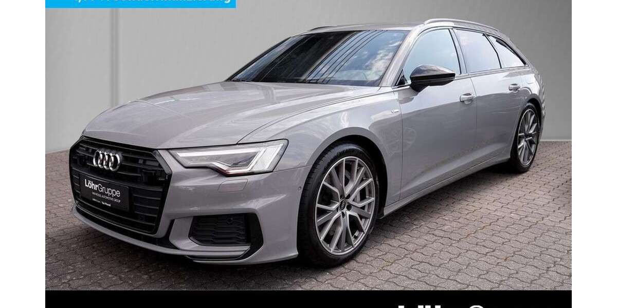 Audi A6 90.213 km 34.880 &euro; Neuwied 56564
