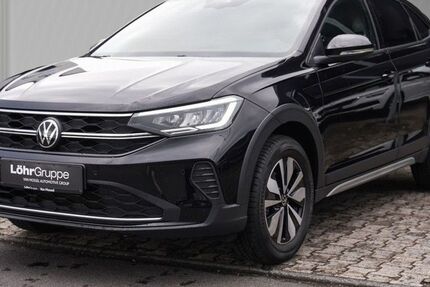 VW Taigo 25.698 km 18.980 &euro; Höhr-Grenzhausen 56203