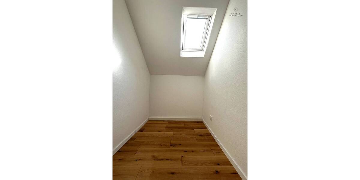 Einfamilienhaus Bendorf - 3 Zimmer, 92 m&sup2;, 380.000&euro; | Angebot:25938473