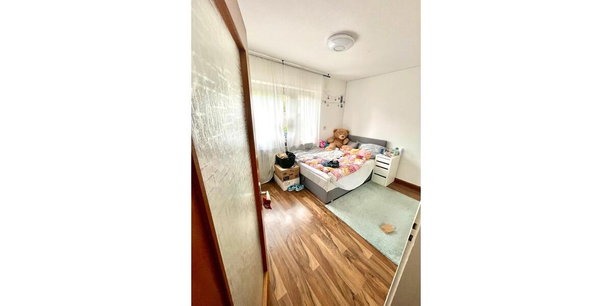 Etagenwohnung Andernach - 4 Zimmer, 90 m&sup2;, 229.000&euro; | Angebot:25407559