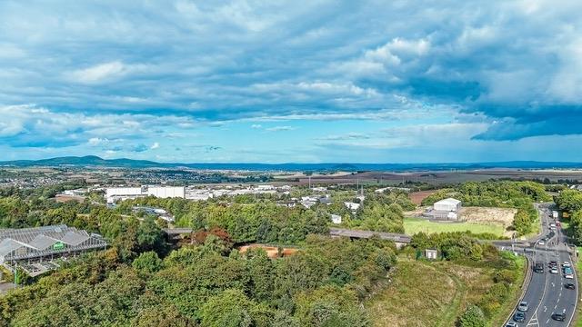 Gewerbeobjekt Mayen - 5.000&euro; | Angebot:24599206