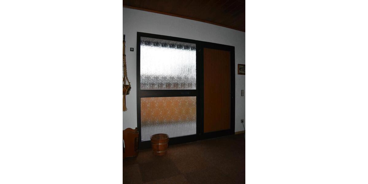 Einfamilienhaus Düngenheim - 5 Zimmer, 182 m&sup2;, 179.000&euro; | Angebot:25590905