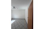 Etagenwohnung Hillscheid - 2 Zimmer, 50 m&sup2;, 470&euro; | Angebot:26407024