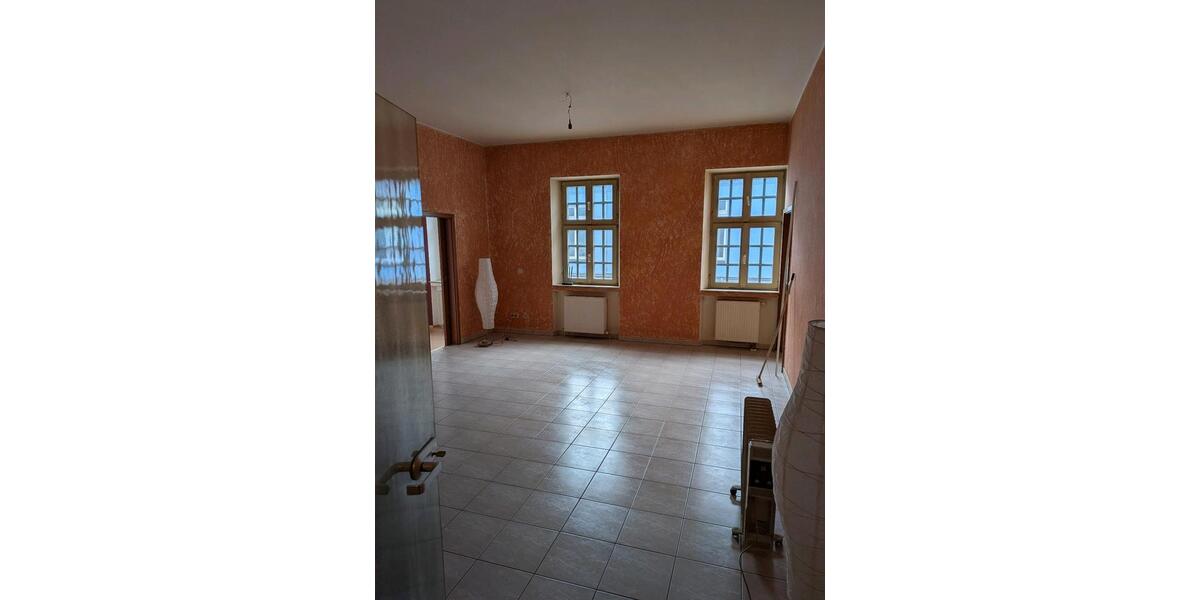 Hochparterre Koblenz - 3.5 Zimmer, 85 m&sup2;, 285.000&euro; | Angebot:24729005