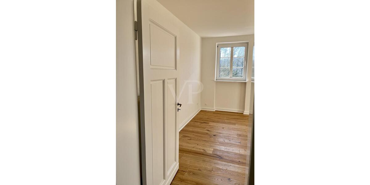 Etagenwohnung Koblenz Arenberg-Immendorf - 4 Zimmer, 145 m&sup2;, 1.595&euro; | Angebot:25384376