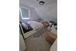 Dachgeschoßwohnung Neuwied Feldkirchen - 3 Zimmer, 70 m&sup2;, 620&euro; | Angebot:26496059