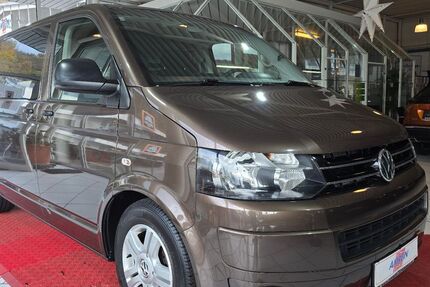 VW T5 Multivan 229.500 km 16.800 &euro; Lahnstein 56112