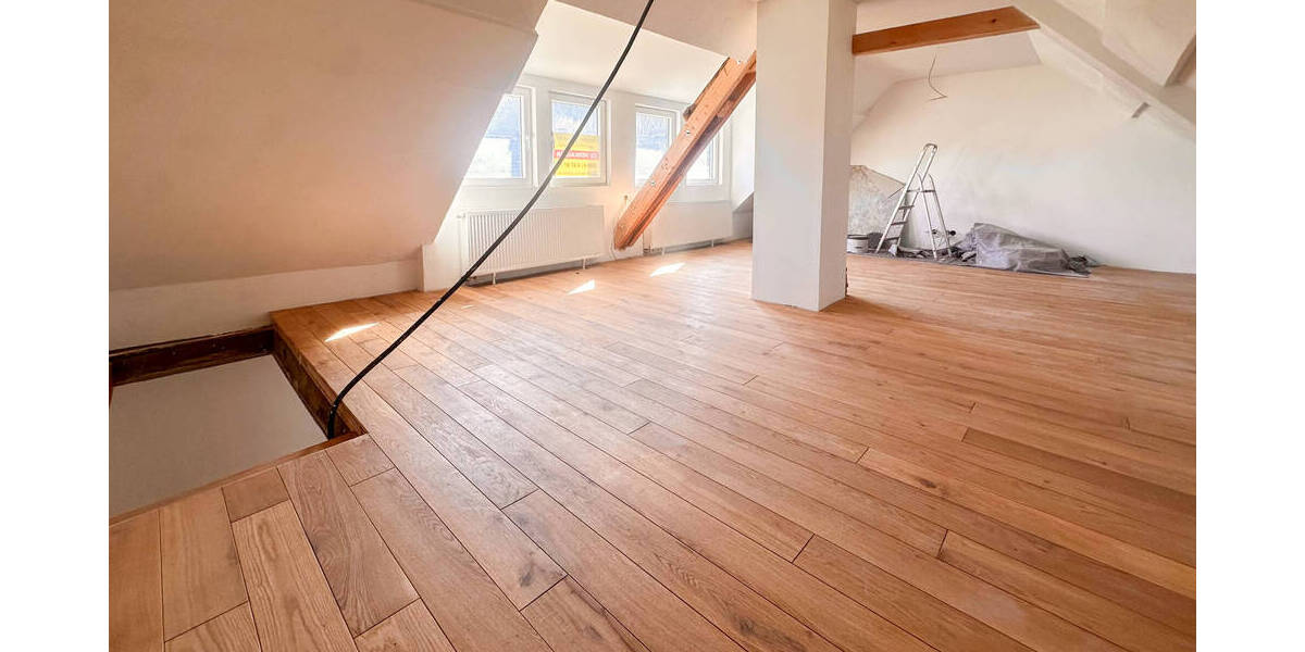 Einfamilienhaus Maxsain Gestüt Eichenhof - 5 Zimmer, 150 m&sup2;, 249.000&euro; | Angebot:25819914