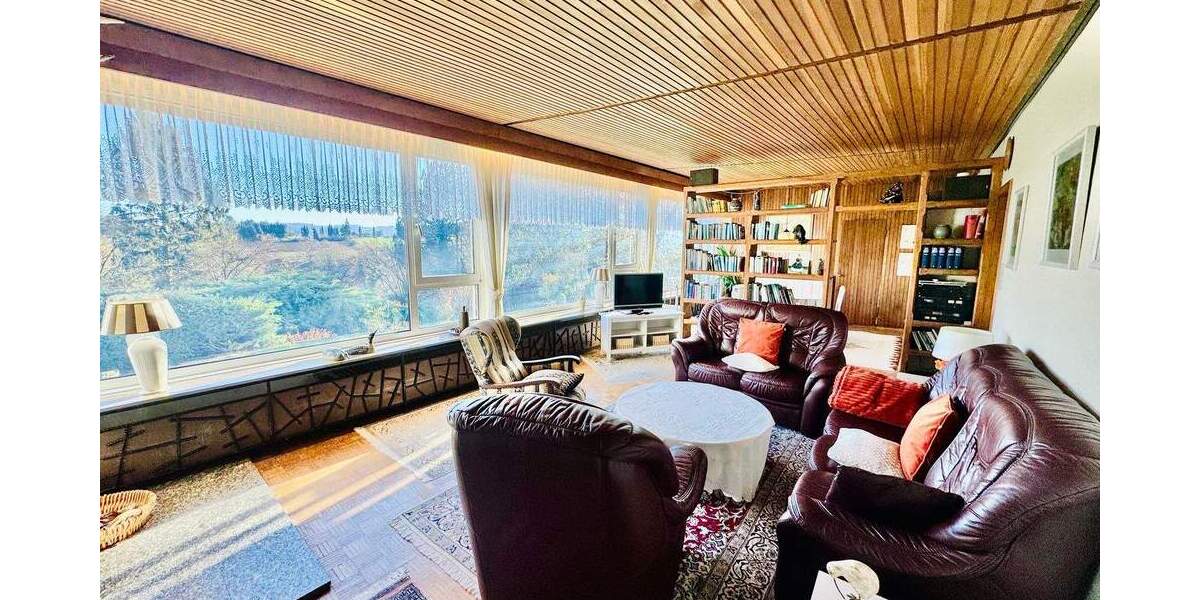 Einfamilienhaus Bad Ems - 1 Zimmer, 183 m&sup2;, 750.000&euro; | Angebot:25689303