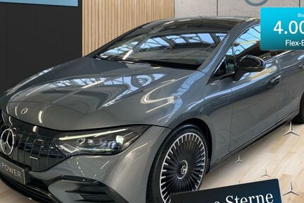 Mercedes-Benz EQE 5.220 km 69.420 &euro; Koblenz 56073