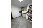 Einfamilienhaus Sankt Katharinen (Landkreis Neuwied) - 7 Zimmer, 180 m&sup2;, 2.400&euro; | Angebot:26806002
