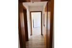 Etagenwohnung Remagen - 2 Zimmer, 55 m&sup2;, 650&euro; | Angebot:26680918