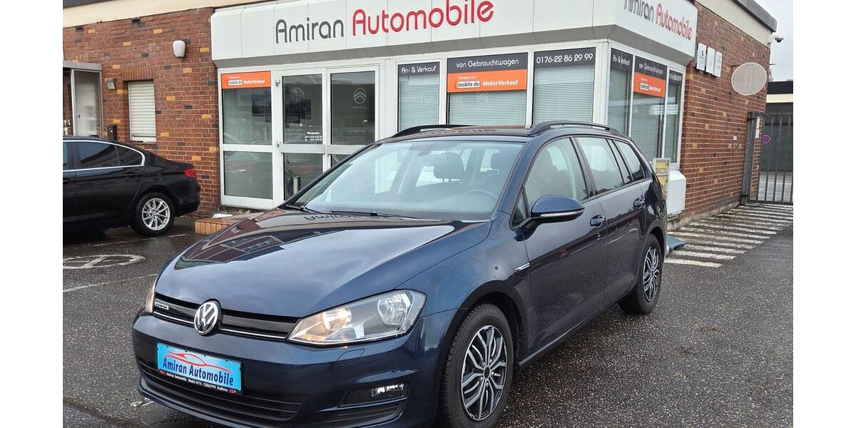 VW Golf 214.000 km 6.599 &euro; Koblenz 56070