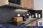 Etagenwohnung Koblenz Altstadt - 2 Zimmer, 2.481&euro; | Angebot:26637331
