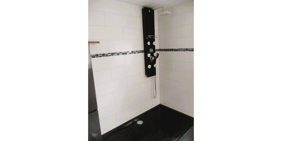 Mehrfamilienhaus, Wohnhaus Koblenz Ehrenbreitstein - 1 Zimmer, 799.000&euro; | Angebot:26309121