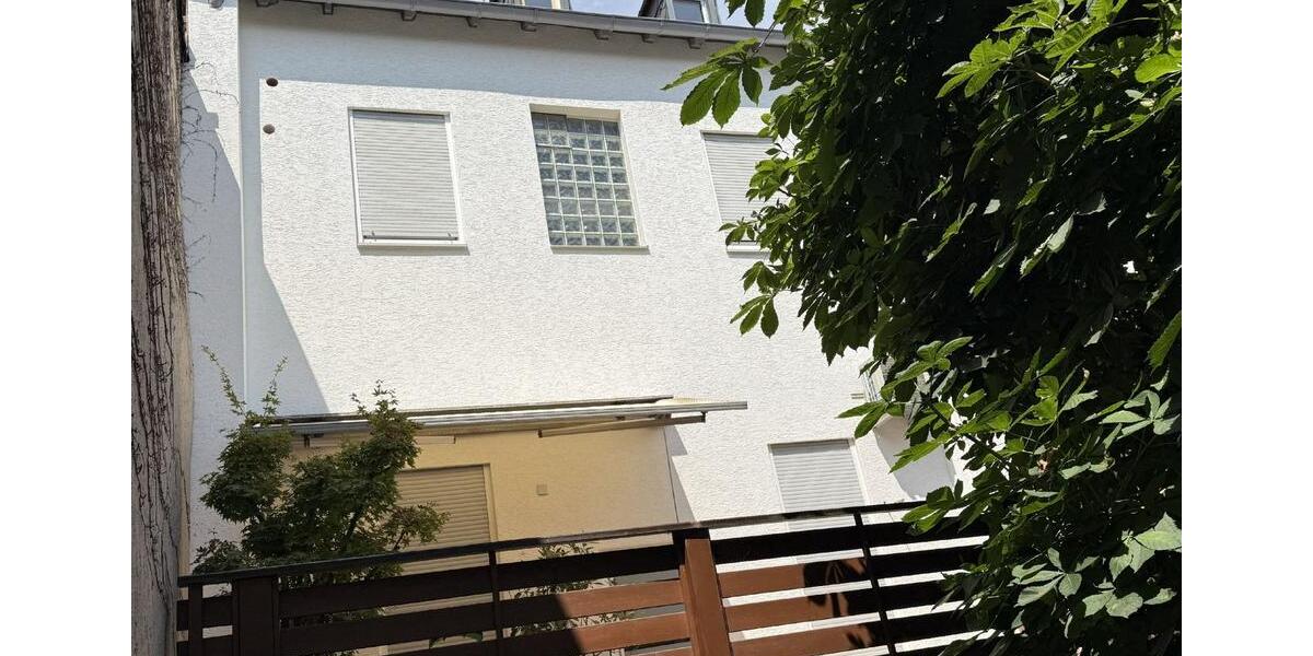 Einfamilienhaus Boppard - 398.000&euro; | Angebot:27063995