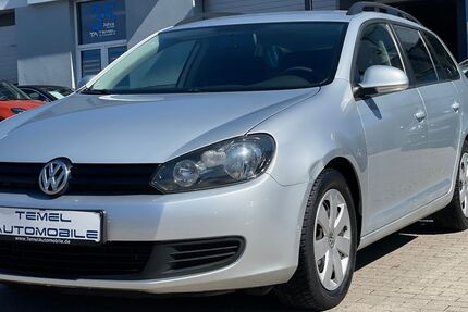 VW Golf 197.965 km 3.999 &euro; Montabaur-Eschelbach 56410