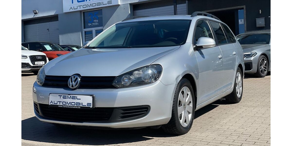 VW Golf 197.965 km 3.999 &euro; Montabaur-Eschelbach 56410