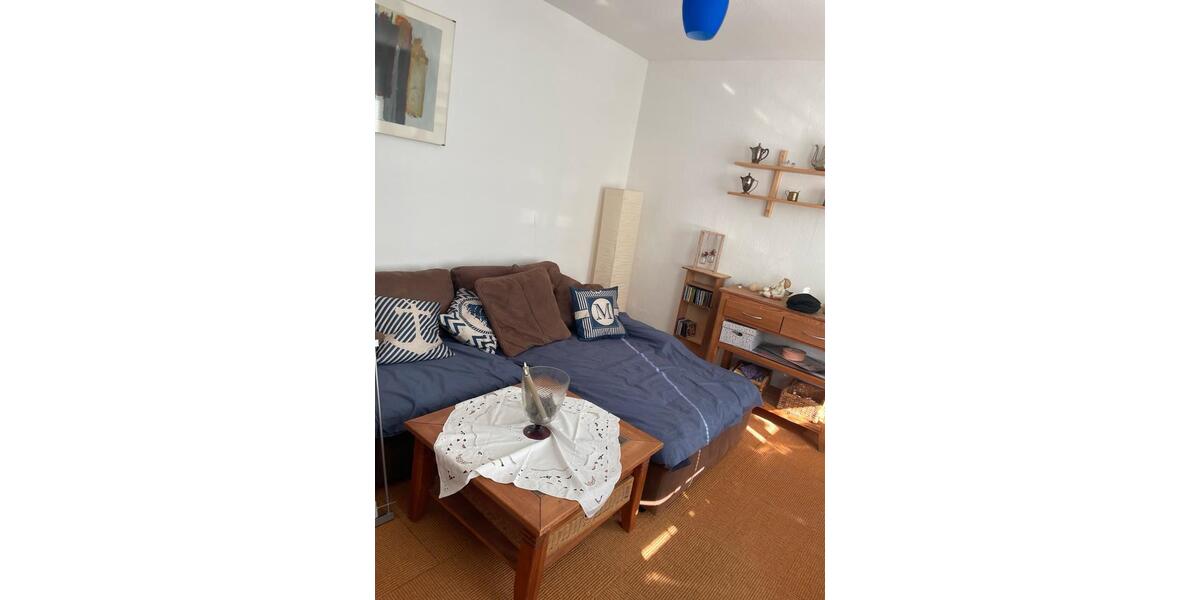 Einfamilienhaus Neuwied - 4 Zimmer, 100 m&sup2;, 235.000&euro; | Angebot:26946541
