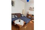 Einfamilienhaus Neuwied - 4 Zimmer, 100 m&sup2;, 235.000&euro; | Angebot:26946541